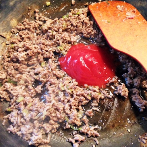 f:id:fujikana:20170125160143j:image