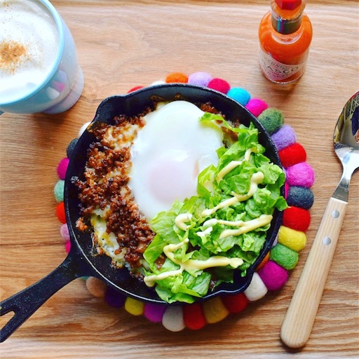 f:id:fujikana:20170125160558j:image