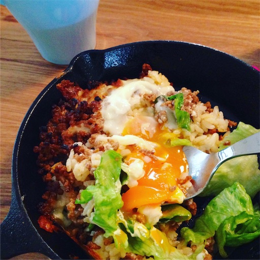 f:id:fujikana:20170125160756j:image