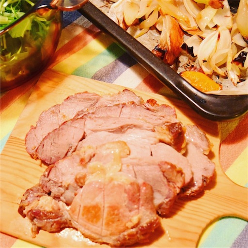 f:id:fujikana:20170130152626j:image