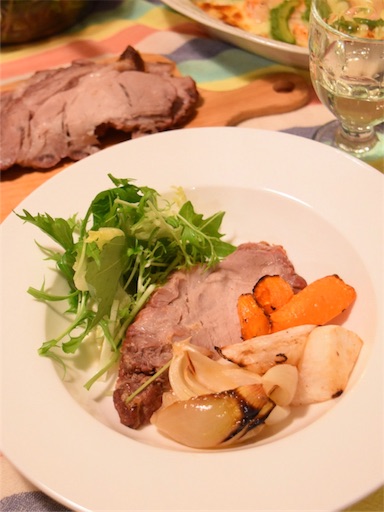 f:id:fujikana:20170130152650j:image