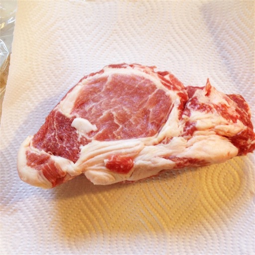 f:id:fujikana:20170130152753j:image