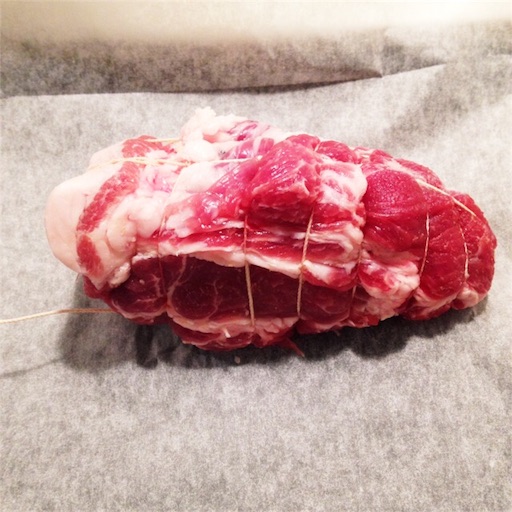 f:id:fujikana:20170130152801j:image