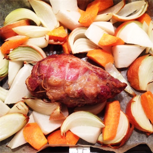 f:id:fujikana:20170130152842j:image