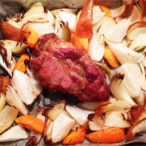 f:id:fujikana:20170130152956j:image