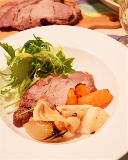 f:id:fujikana:20170130153021j:image