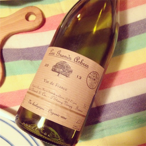 f:id:fujikana:20170130154937j:image