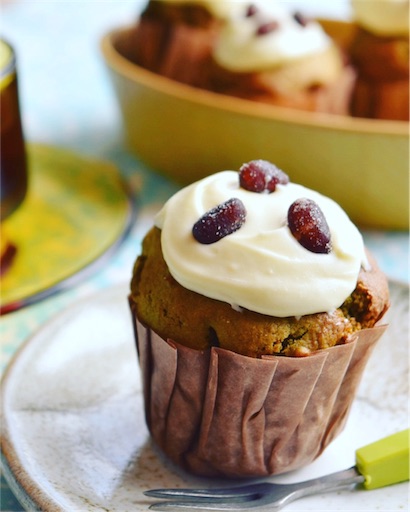 f:id:fujikana:20170131200336j:image