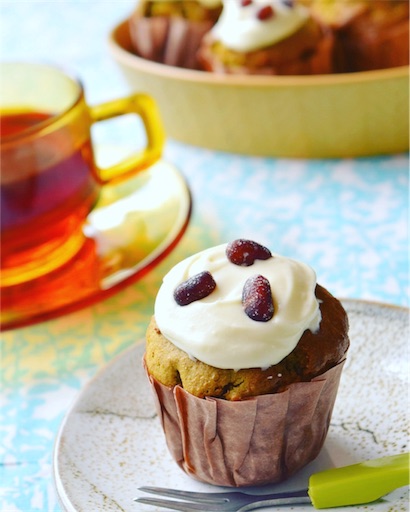 f:id:fujikana:20170131200349j:image