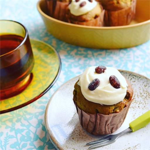 f:id:fujikana:20170131200401j:image