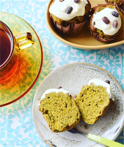 f:id:fujikana:20170131200412j:image