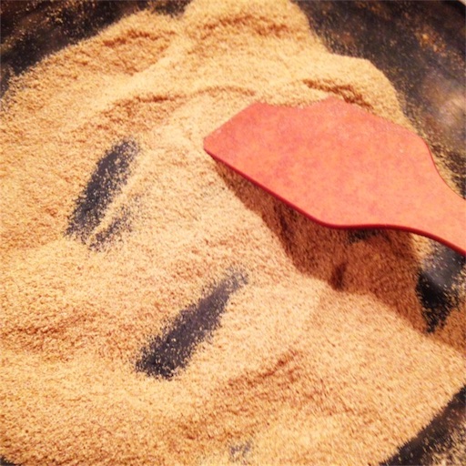 f:id:fujikana:20170131200543j:image