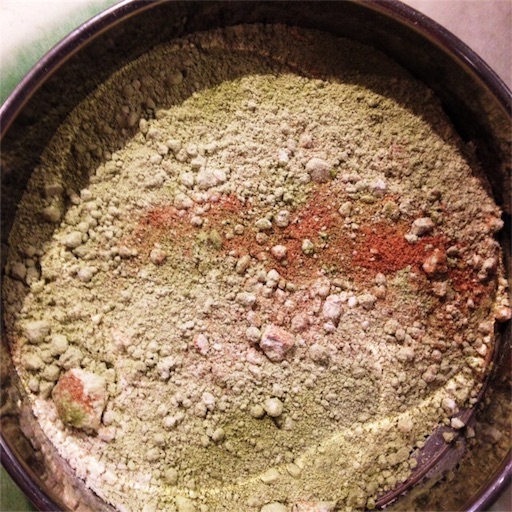 f:id:fujikana:20170131200608j:image