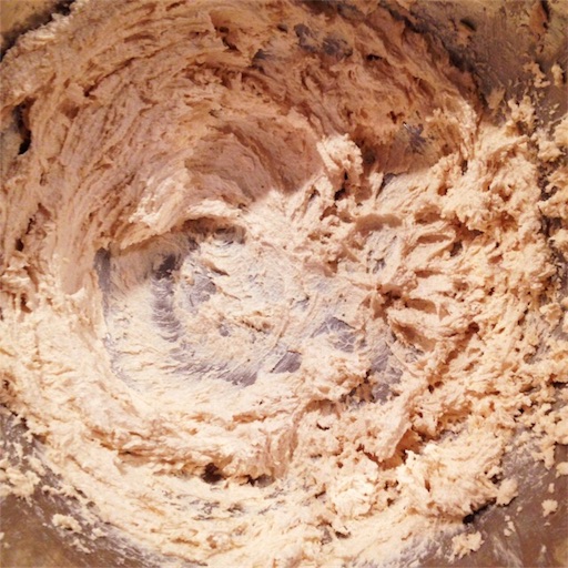 f:id:fujikana:20170131200622j:image