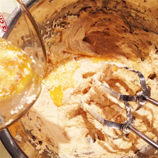 f:id:fujikana:20170131200638j:image