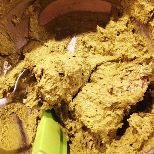 f:id:fujikana:20170131200659j:image