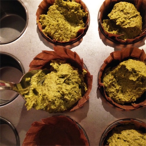 f:id:fujikana:20170131200708j:image