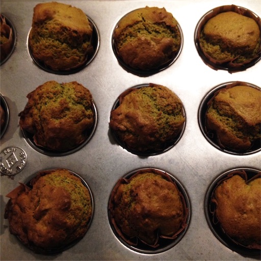 f:id:fujikana:20170131200716j:image