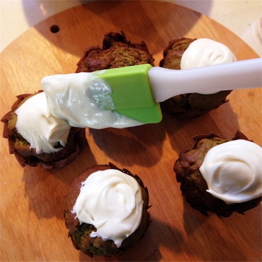 f:id:fujikana:20170131200732j:image