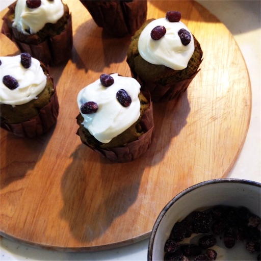 f:id:fujikana:20170131200739j:image