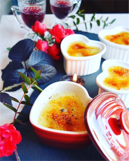 f:id:fujikana:20170206163131j:image