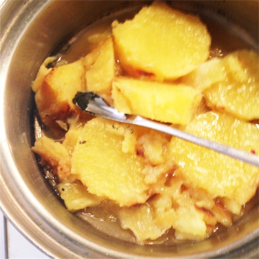 f:id:fujikana:20170207064629j:image