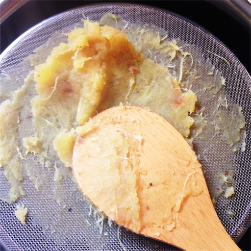 f:id:fujikana:20170207064648j:image