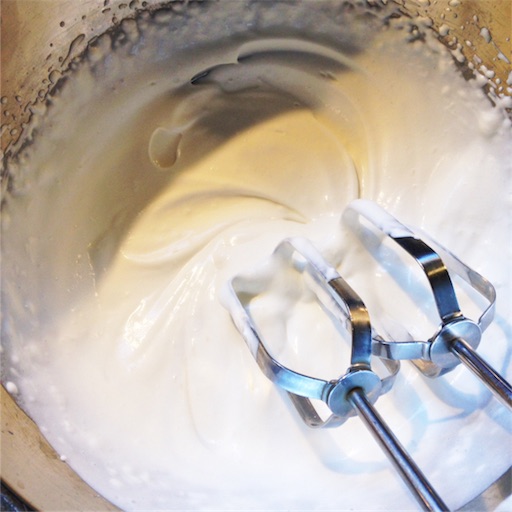 f:id:fujikana:20170207064656j:image