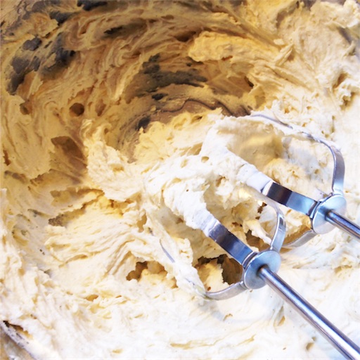 f:id:fujikana:20170207064705j:image