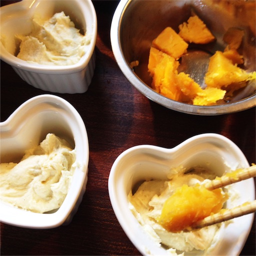 f:id:fujikana:20170207064714j:image