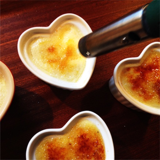 f:id:fujikana:20170207064730j:image