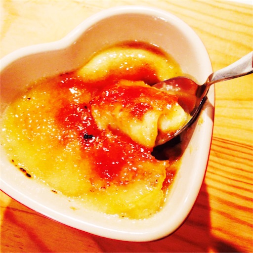 f:id:fujikana:20170207064737j:image