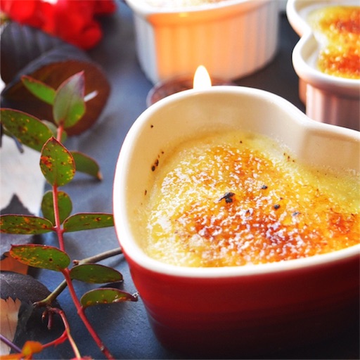 f:id:fujikana:20170207064938j:image