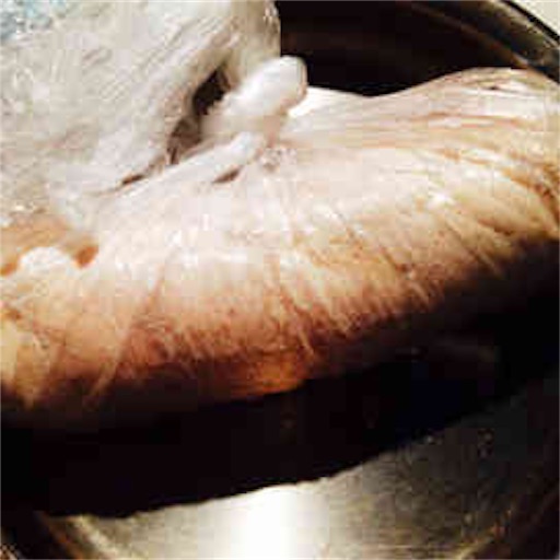 f:id:fujikana:20170226220900j:image