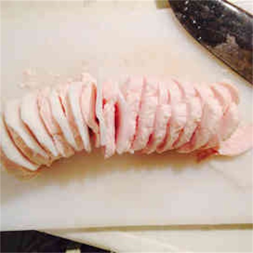 f:id:fujikana:20170226220932j:image