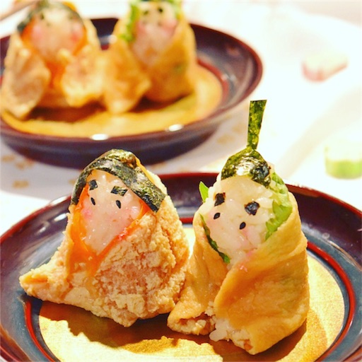 f:id:fujikana:20170304083217j:image