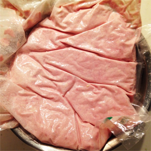 f:id:fujikana:20170307155220j:image