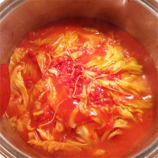 f:id:fujikana:20170307155314j:image