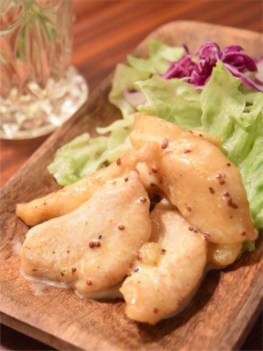 f:id:fujikana:20170312172524j:image