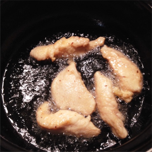 f:id:fujikana:20170312172650j:image