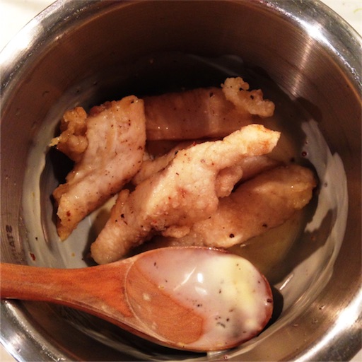 f:id:fujikana:20170312172704j:image