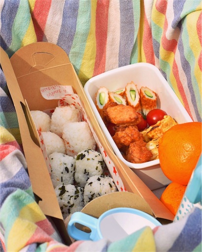 f:id:fujikana:20170323230809j:image