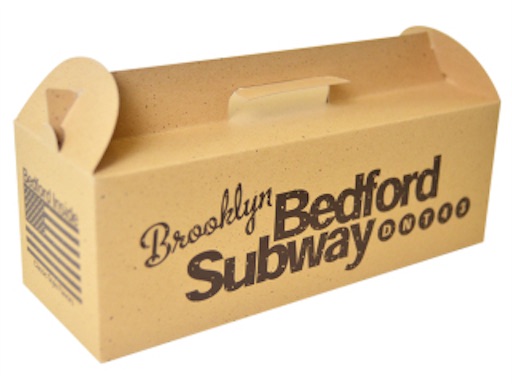 f:id:fujikana:20170323231725j:image