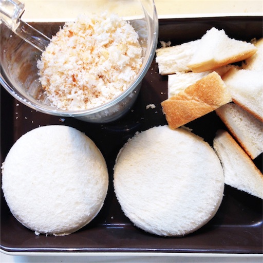 f:id:fujikana:20170325001241j:image