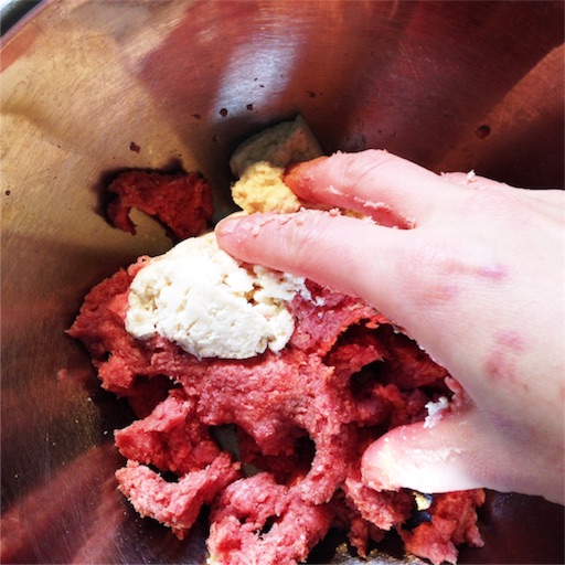 f:id:fujikana:20170325001253j:image