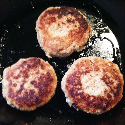 f:id:fujikana:20170325001547j:image