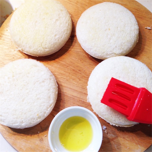 f:id:fujikana:20170325001611j:image