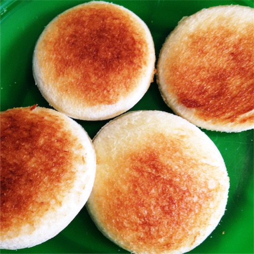 f:id:fujikana:20170325001621j:image