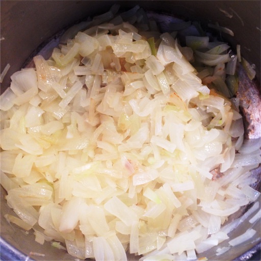 f:id:fujikana:20170327234139j:image