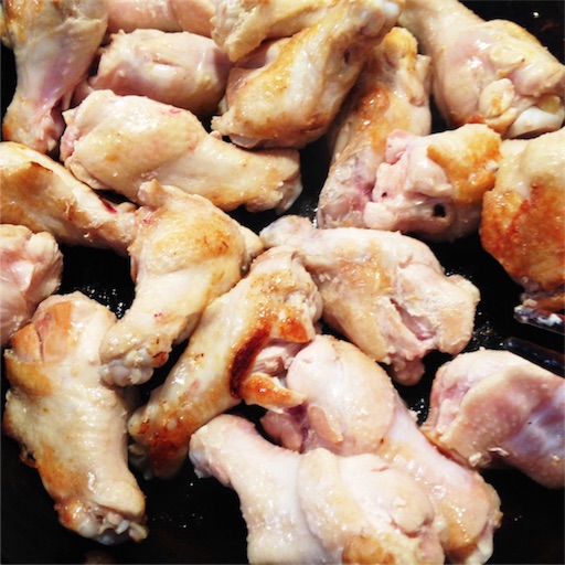 f:id:fujikana:20170327234153j:image